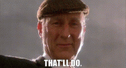 1759631531983.gif