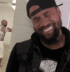 1759632757145.gif