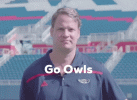 go-owls-fau.gif