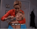 IMG_2339.gif