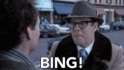 bing-bingo[1].gif