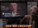1759841764995.gif