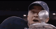 1759846085079.gif