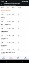 Screenshot_20251007_190308_Yahoo Fantasy.jpg