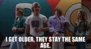 1759887308345.gif