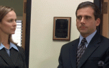1759968295671.gif