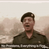 1760006347524.png
