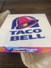 IMG_9803.jpeg