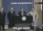 1760200897317.gif
