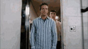 1760211986205.gif