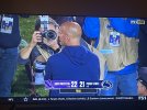 IMG_2346.jpeg