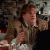 1760230871309.gif