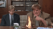 1760233145735.gif