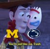FB_IMG_1760240649935.jpg