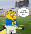 FB_IMG_1760241320657.jpg