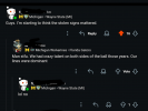 ikszjqc3hluf1.png