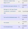 Screenshot_20251012-084835_Chrome~2.jpg