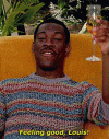 tenor-3774996452.gif