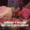 1760294317044.gif 1760294317044.gif