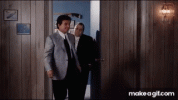 Jn_yLX.gif