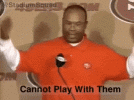 1760313048254.gif
