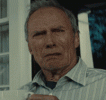 1760318518600.gif