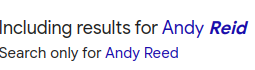 1760356784387.png