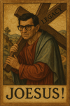 1760372071030.png