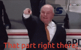 1760393360003.gif