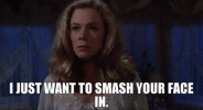 1760399754807.gif