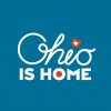 ohioishome_logo_new_pp.jpg