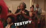 1760457976488.gif