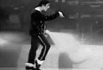 T.gif