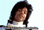 1760634733195.gif
