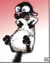 c3834ee2453ad62e4edd2eb16a22a81c_1760660275964.png