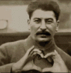1760710361609.gif