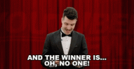 1760750071614.gif