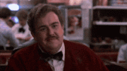1760755255596.gif