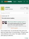 Screenshot_20251018_082653_Chrome.jpg