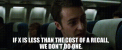 IMG_0066.gif