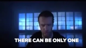 1760809238477.png