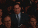 1760813932447.gif