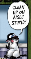 FB_IMG_1760228288586_1760228331376.png