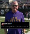FB_IMG_1760908026047.jpg
