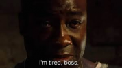 1760922845524.png