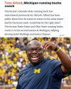 FB_IMG_1760978069625.jpg