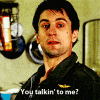 1760990799928.gif