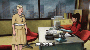 IMG_1548.gif