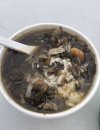 IMG_0332.jpeg