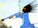 1761081093996.png